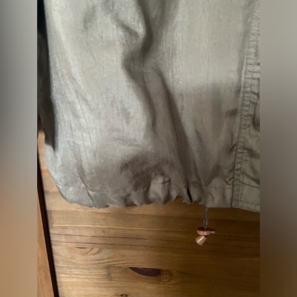 Vintage Jacket , Junior Gallery jacket , women jacket - Picture 4 of 12